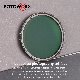 58mm Mc CPL Lens Filter Removes Reflections Improves Color Saturation