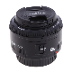 Yongnuo 50mm F/1.8 Camera Lens for Cameras