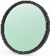 Smallrig Professional 77mm CPL Filter, Mrc Circular Polarizer Filter, Schott B270 Optical Glass Filter for DSLR Camera Mirrorless Cameras - 3587