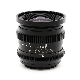 SLR Magic 18mm F2.8 Wide Angle Full Frame Cine Cinema Prime Lens Mf / Manual Focus for X-Mount, E-Mount