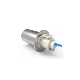 The TinoxFG Series Burner Meets Various Temperature Control Needs, Suitable for Natural Gas and Liquefied Petroleum Gas