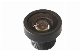  Focal Length 0.95mm Aperture 2.0 Wide Angle M7m8m12 Smart Home Car Lens