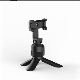  Telescoping Selfie Stick Ricoh Theta S Monopod for Gopro