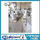 Chinese Manufacturer High Efficiency Low Nox Burner Gas Direct Combustion Burner