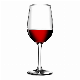  Customizable European Style Wine Drinking Glass Cup
