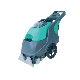 Factory High Quality Carpet Cleaning Machine Industrial