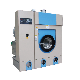 Fully Automatic Dry Cleaning Machine (Electric/Steam)