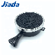  Excellent Quality Special Gas Stove Spare Parts LPG Gas Stove Manufacturer Infrared Burner