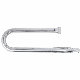  U Shape Stainless Steel Tube Gas Grill Burner