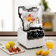 Juice Blender Machine Automatic Juicer Maker Commercial Ice Crusher Juice Industrial Silent Juicer Blender Machine