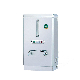  Energy Saving Automatic Electric Bar Water Boiler, Water Dispenser, Instant Hot Water Dispenser