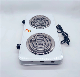  Cast Iron Stainless Steel Home Appliance Electric Stove Cooking with High Quality