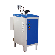 Steam Generator, Steam Boiler, Industrial Steam Generator