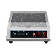 Manufacturer Supply Commercial Electric Induction Cooktop