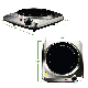  Portable Electric Induction Cooker Burner Plate Cooktop