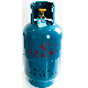 Propane LPG Gas Cylinder MSDS Gas Supplied Camping Use