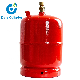  Cylinder LPG Kitchen Gas Burner 3kg