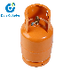  12.5kg Gas Cylinder Tanque De Gas Lp De 30 Libras