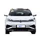 Uniland New Energy Vehicle High Speed EV SUV Autos 4WD VW ID4 Electric Car SUV Electric Car Prime