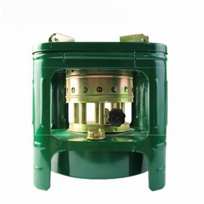 Promotion Price Safety Windproof Sturdy Portable Outdoor Picnic Camping Diesel Stove