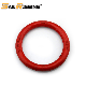 Alloy Steel Forged Round Ring