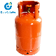 12.5kg Cilindros De Gas Home Use Gas Cylinder