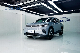 2023 ID4 Prime Electric Vehicle SUV VW ID4 Auto with Ternary Lithium Battery Used Electric Car Stock manufacturer