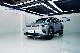 2023 ID4 Prime Electric Vehicle SUV VW ID4 Auto with Ternary Lithium Battery Used Electric Car Stock