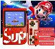 Handheld Game Consoles 400 in 1 Sup Game Box manufacturer