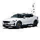 2023 Polestar 2 Dual Motor Standard Long Battery Life High Performance Plus EV Electric Car Auto 2024