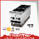 Induction Gas Stove/Restaurant Gas Cooking Stove/Restaurant Equipment (HGR-22)