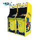  Indoor Sport Amusement PAC Man Cocktail Machine Fighting Arcade Game Console