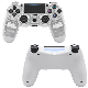 Joystick PS4 Gamepad PS4 Game Controller with CE