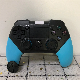 Bluetooth Wireless Joystick Gamepad Game Controller for PS4/PS3 Android and Windows PC