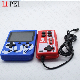 Hot Retro Handheld Game Player, Classical Arcade Games PSP Video Game Console, Mini FC Game Sup Game Box for Playing