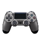 Original OEM Gamepad PS4 Wireless Controller PS4 Game Controller Joystick for PS4 Console