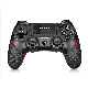  Dual Shock 4 Wireless Joystick for PS4 Wireless Game Controller for PS4 Console