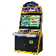  Video Game Commercial Coin-Operated Arcade King of Fighters Fighting Machine Street Game Machine