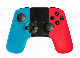 High Quality Bluetooth Gamepad, Bluetooth Wireless Connection