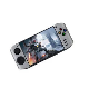 Mini Video Handheld Game Console 5.1 Inches HD Retro Game Player manufacturer