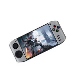 Mini Video Handheld Game Console 5.1 Inches HD Retro Game Player