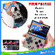  Newest 3.5 Inch Miyoo Mini+ Retro Handheld Game Console Open Source Linux System Miyoo Mini Plus Classic Video Game Player