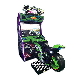  Video Game Connected Gp Motorcycle Tournament Car Simulation Machine Amusement Machine