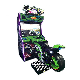 Video Game Connected Gp Motorcycle Tournament Car Simulation Machine Amusement Machine