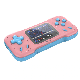 Wholesale A15 Handheld Game Console Mini 500 Game