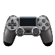  Manufacturers P4 Game Controller S4 Bluetooth Wireless Game Controller