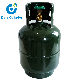  Cylinder LPG Kitchen Gas Burner 12.5kg