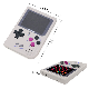 Video Game Console New Bittboy - Version3.5 - Retro Game Handheld Games Console Player Progress Save/Load Microsd Card External