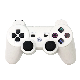 Quality Stable PS3 Game Controller Vibration Wireless Bluetooth Controller manufacturer