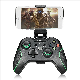  Professional Factory Phone Gamepad with The Phone Holder, CE, RoHS Certificate